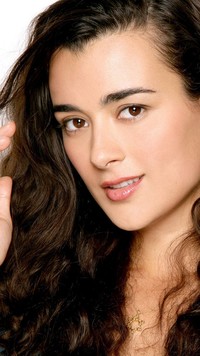 Cote de Pablo