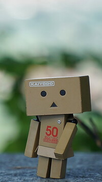 Danbo