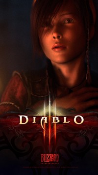 Diablo 3