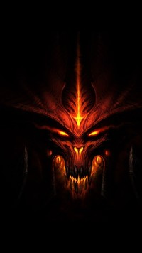 Diablo III