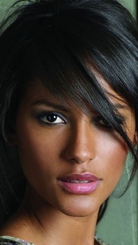 Emanuela De Paula