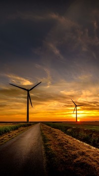 Energia odnawialna