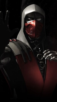 Ermac