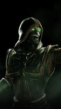 Ermac