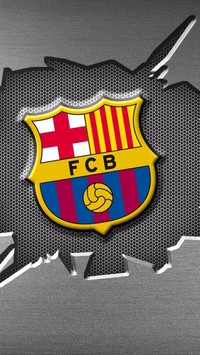 FC Barcelona