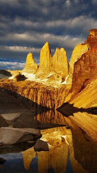 Fitz Roy