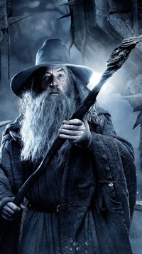 Gandalf