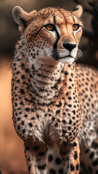 Gepard