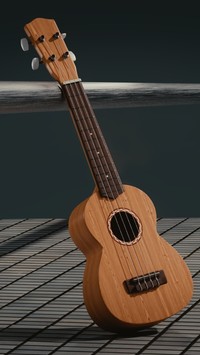 Gitara akustyczna