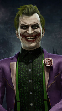 Joker