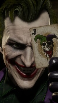 Joker