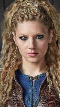 Lagertha