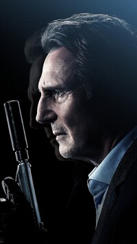 Liam Neeson