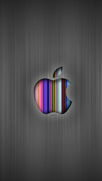 Logo Apple