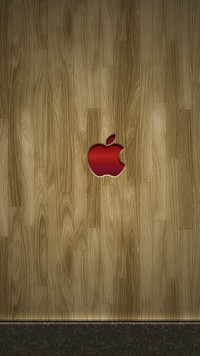 Logo Apple