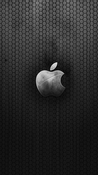 Logo Apple