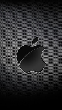 Logo Apple