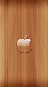 Logo Apple