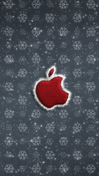 Logo Apple