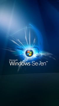 Logo Windows