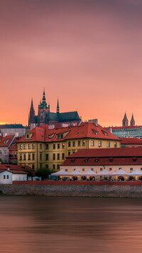 Praga