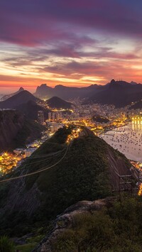 Rio de Janeiro