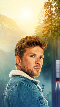 Ryan Phillippe