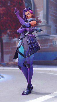 Sombra