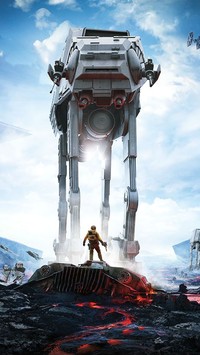 Star Wars Battlefront