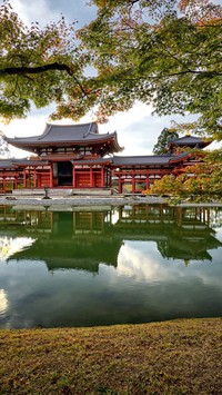 Świątynia Byodo-in