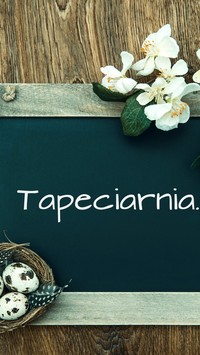 Tapeciarnia