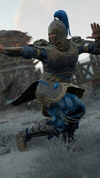 Tiandi