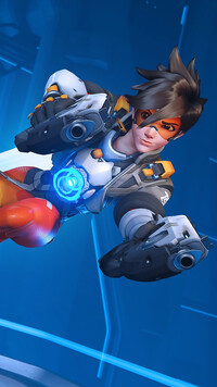 Tracer