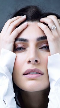 Urocza Caterina Murino