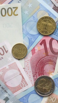 Waluta euro