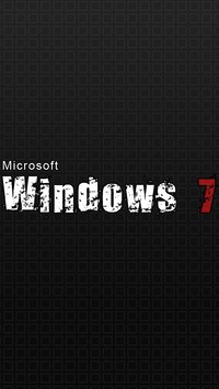 Windows 7