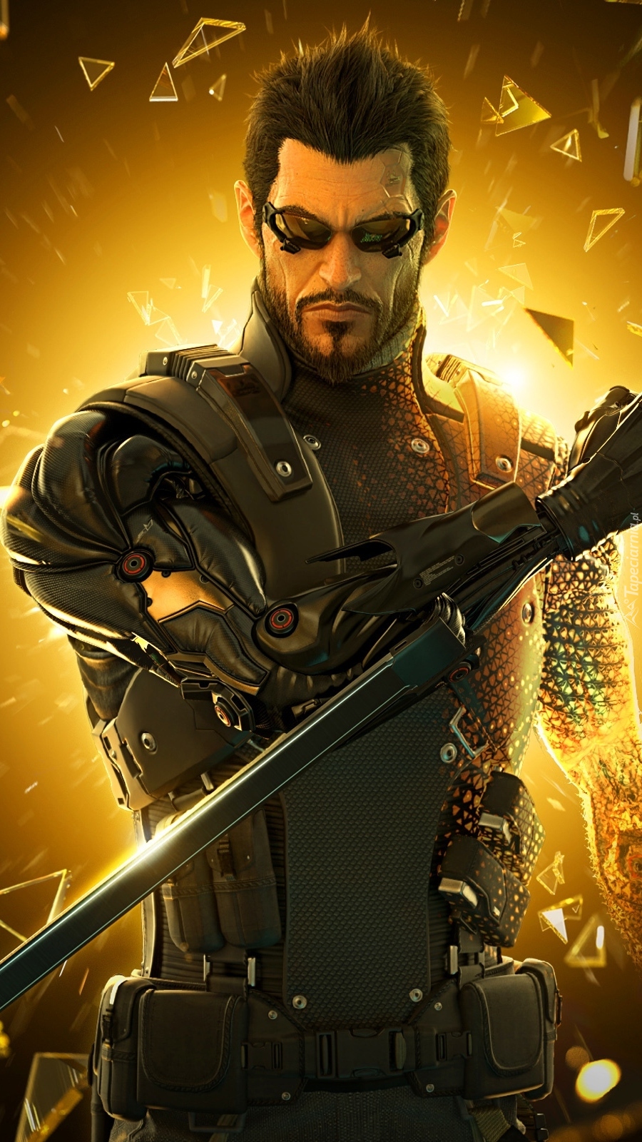 heroes generals dead heroes generals dead
