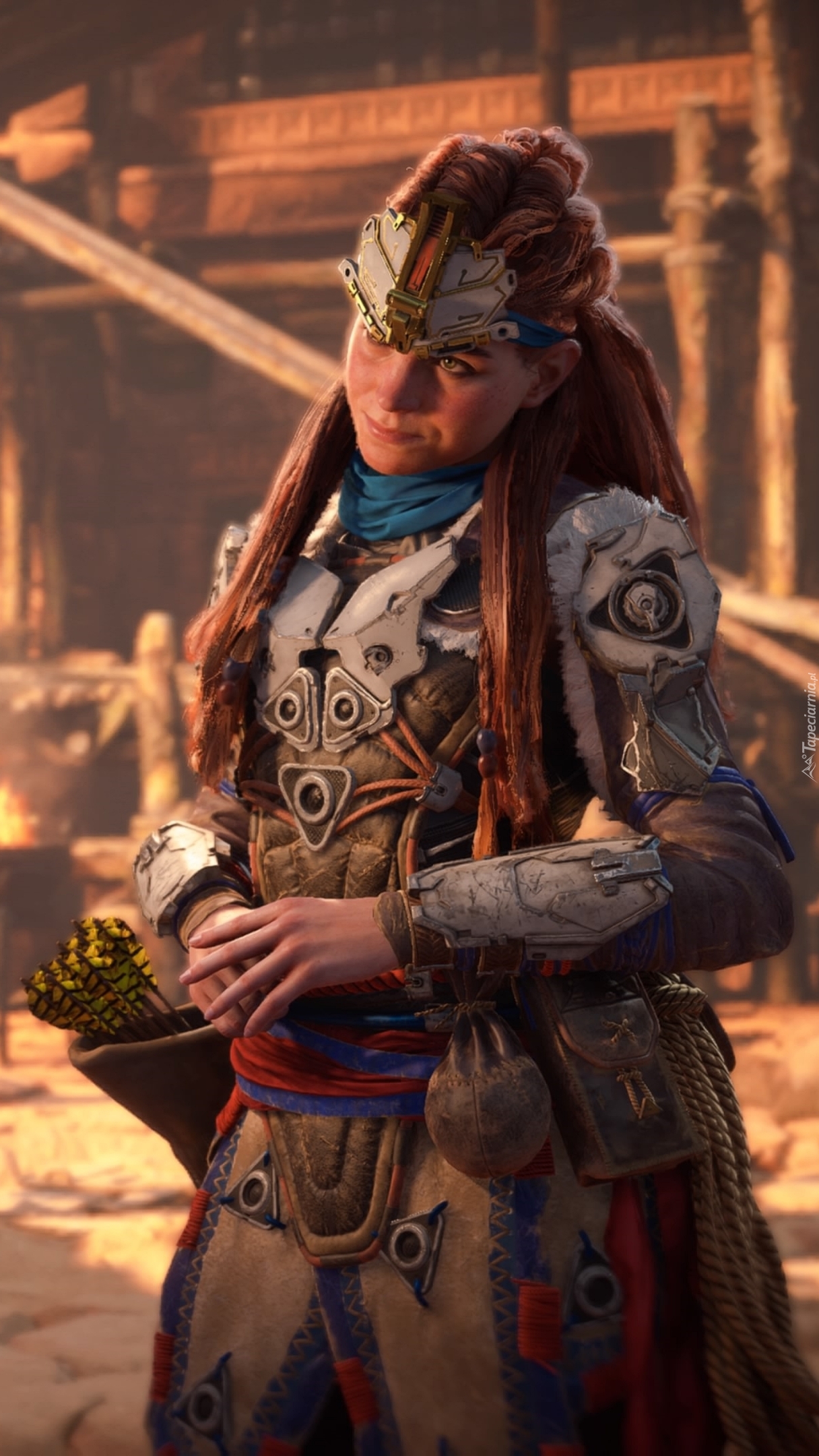 Aloy