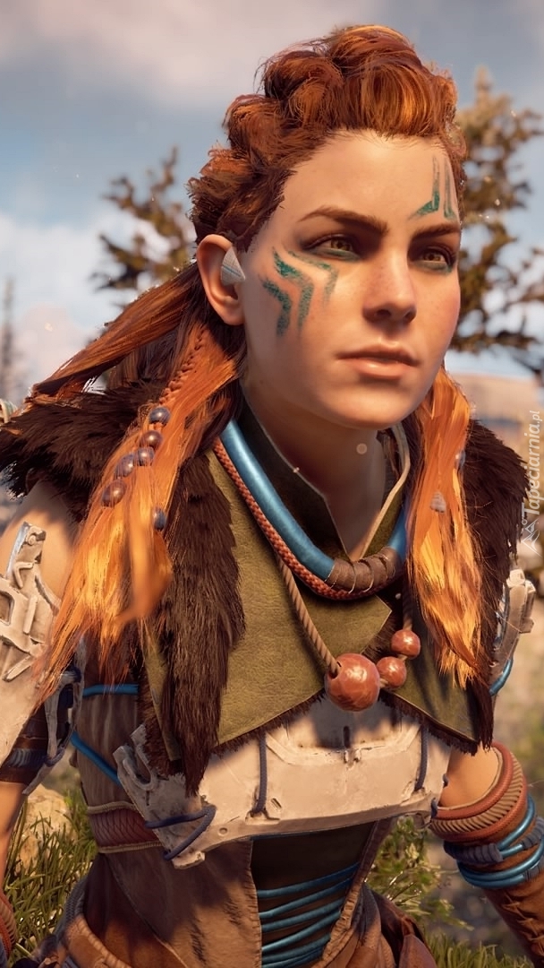 Aloy