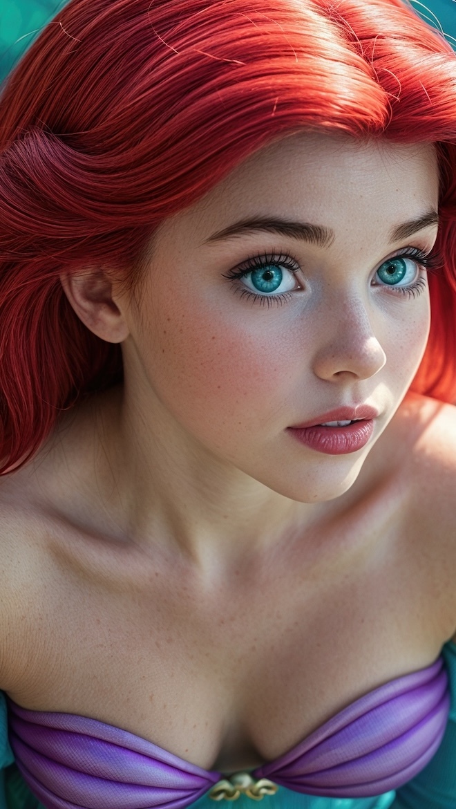 Arielka