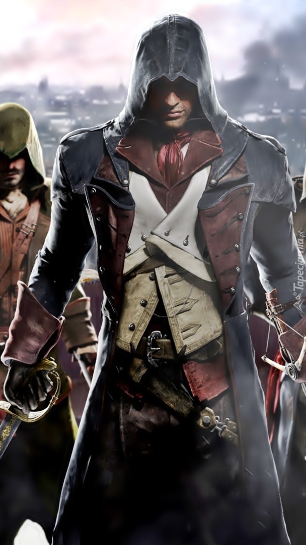 arno dorian download free