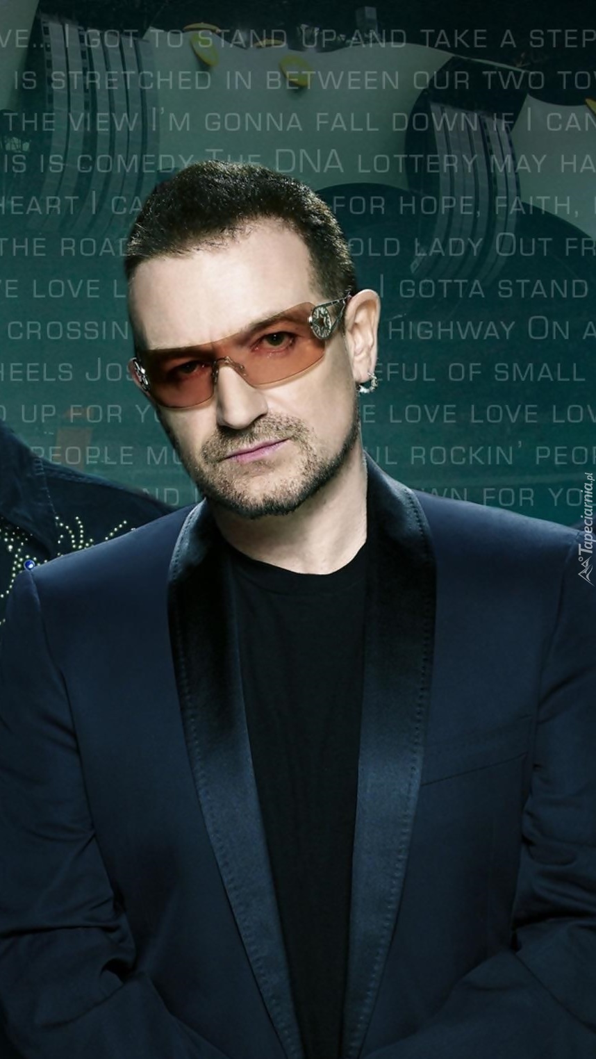 Bono