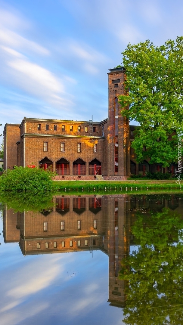 Brandenburskie Muzeum Sztuki Współczesnej