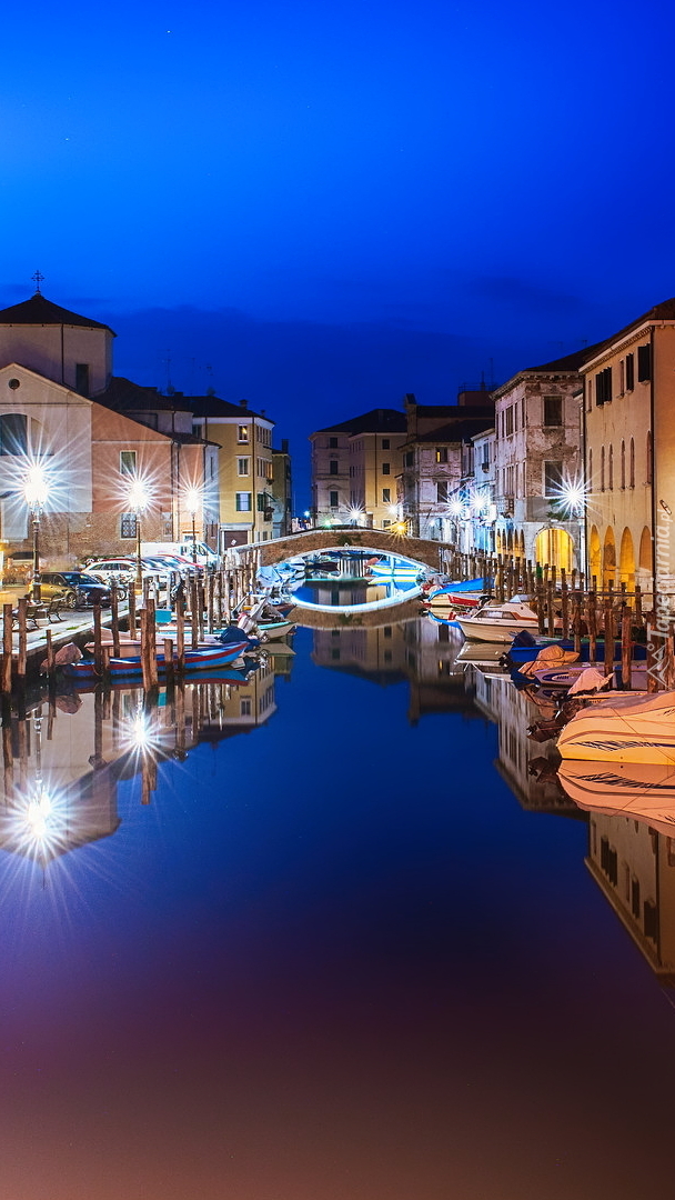 Chioggia