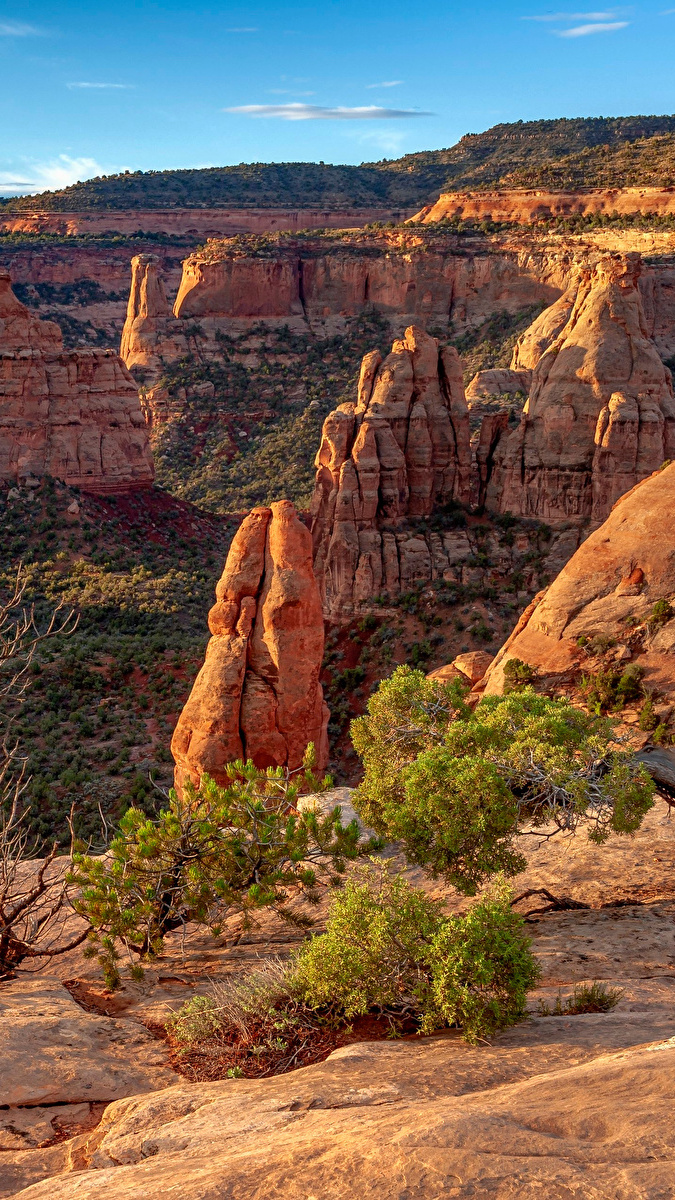 Colorado National Monument