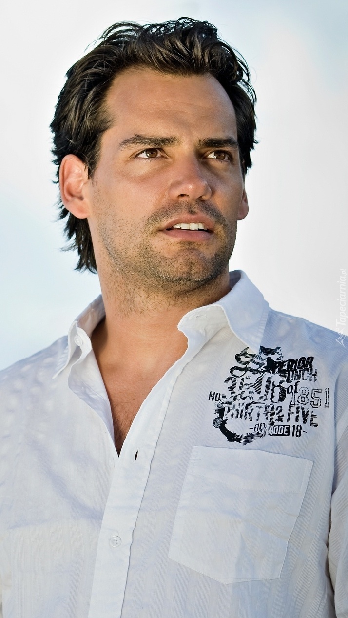 Cristian de la Fuente