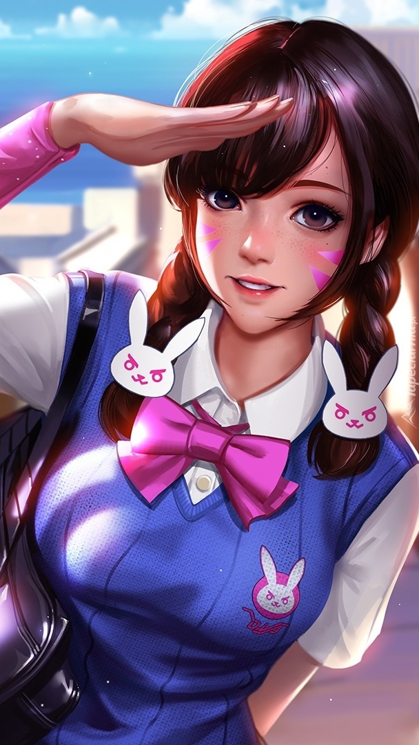 D.Va