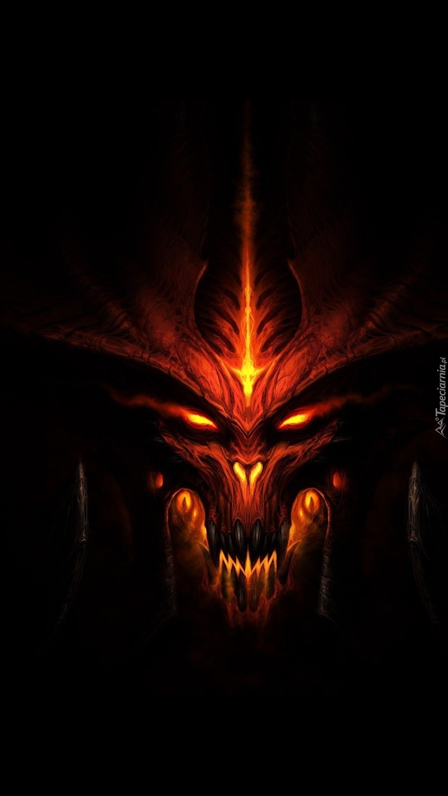 Diablo III