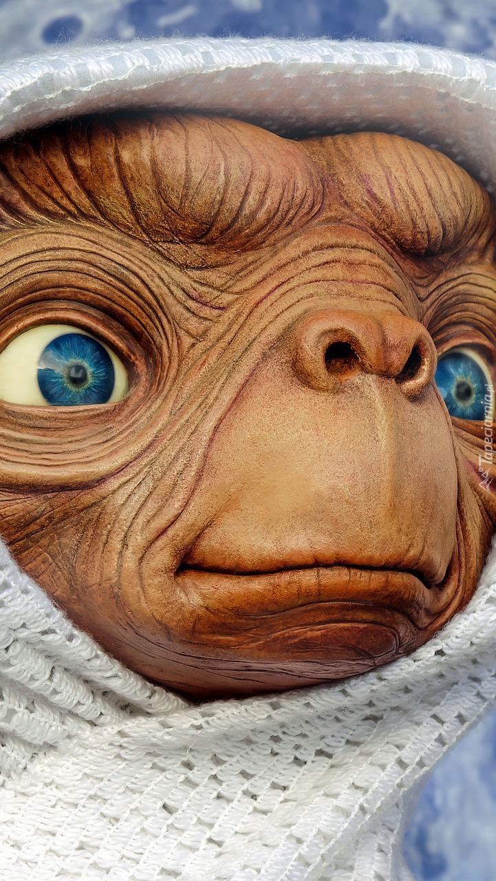 E.T.