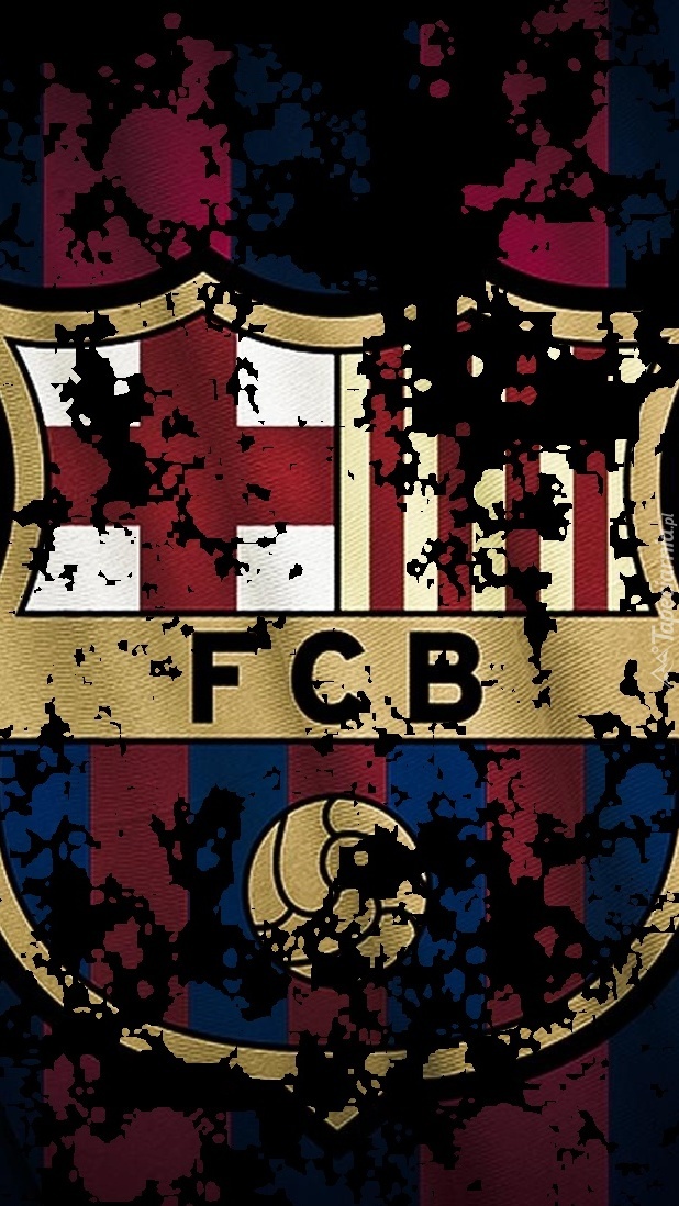 FC Barcelona